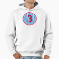 Dylan Carlson 3 Jersey Number Hoodie - Unique Graphic Men Women - T-Shirt, Sweatshirt, Hoodie