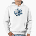 Blue Jays Hoodie - Fun Novelty Design Men Women - T-Shirt, Sweatshirt, Hoodie