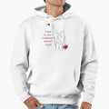 This Is Our Turning Point Charlie Kirk Hoodie - Streetwear Style Men Women - T-Shirt, Sweatshirt, Hoodie