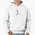 Arod 13 Nyy Hoodie - Minimalist Print Men Women - T-Shirt, Sweatshirt, Hoodie