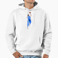 Luka Doncic Hoodie - Unique Graphic for Adults - T-Shirt, Sweatshirt, Hoodie