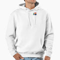 Colorado Hoodie - Trendy Graphic Men Women - T-Shirt, Sweatshirt, Hoodie