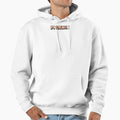 Phoenix Personalized Custom Name Hoodie - Custom Art Print for Adults - T-Shirt, Sweatshirt, Hoodie