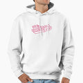 Kings Hoodie - Minimalist Print for Adults - T-Shirt, Sweatshirt, Hoodie