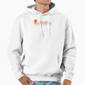 New York Basketball Japanese Hoodie - Trendy Graphic Men Women - T-Shirt, Sweatshirt, Hoodie