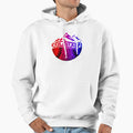 Colorado Baseball Fan Rocky Mountains Hoodie - Graphic Print for Adults - T-Shirt, Sweatshirt, Hoodie