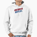 Champa Tampa Bay Hoodie - Trendy Graphic Unisex - T-Shirt, Sweatshirt, Hoodie