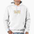 Palo Verde College Pirates Hoodie - Fun Novelty Design for Adults - T-Shirt, Sweatshirt, Hoodie