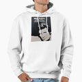 Now You Can Interview Tom Rare Radio Hoodie - Unique Graphic Men Women - T-Shirt, Sweatshirt, Hoodie