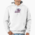 Toronto Tempo Wnba Hoodie - Streetwear Style Unisex - T-Shirt, Sweatshirt, Hoodie