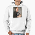 Phil Anselmo Signed Hoodie - Casual Everyday Wear Unisex - T-Shirt, Sweatshirt, Hoodie