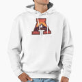 Arizona Hoodie - Aesthetic Graphic Unisex - T-Shirt, Sweatshirt, Hoodie