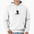 Sam Obisanya Hoodie - Aesthetic Graphic Unisex - T-Shirt, Sweatshirt, Hoodie