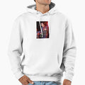 Kip Winger Winger Photograph Hoodie - Trendy Graphic for Adults - T-Shirt, Sweatshirt, Hoodie