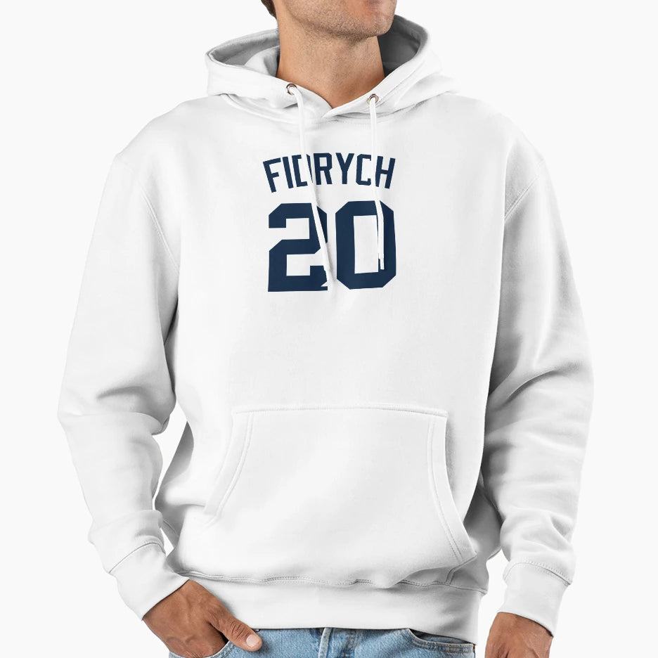 Bird Hoodie - Aesthetic Graphic for Adults - T-Shirt, Sweatshirt, Hoodie