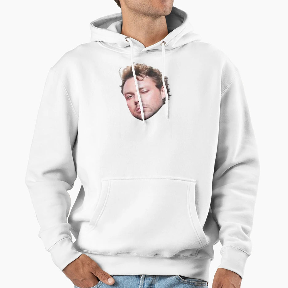 Ashton Hoodie - Streetwear Style for Adults - T-Shirt, Sweatshirt, Hoodie