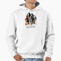 John Frusciante 90S Hoodie - Streetwear Style for Adults - T-Shirt, Sweatshirt, Hoodie