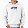 Battle Won Hoodie - Trendy Graphic for Adults - T-Shirt, Sweatshirt, Hoodie