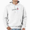 Spoon Minnesota Hoodie - Trendy Graphic Men Women - T-Shirt, Sweatshirt, Hoodie