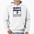 Co 9 South Park Colorado Fairplay Hoodie - Unique Graphic Men Women - T-Shirt, Sweatshirt, Hoodie