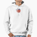 Champs Hoodie - Aesthetic Graphic Unisex - T-Shirt, Sweatshirt, Hoodie