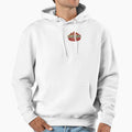 Culebra Peak Culebra Range Colorado Hoodie - Custom Art Print Unisex - T-Shirt, Sweatshirt, Hoodie