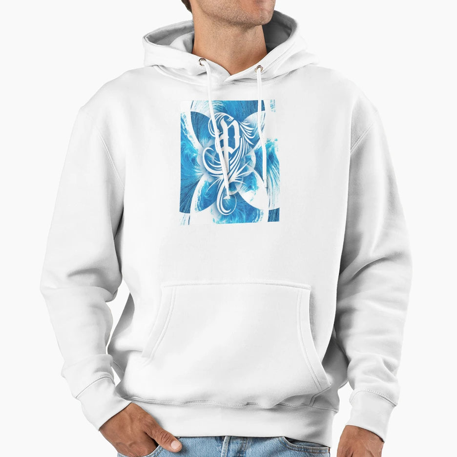Polyphia Polyphia Hoodie - Unique Graphic for Adults - T-Shirt, Sweatshirt, Hoodie