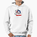 Jrs Cards And Collectables Player Hoodie - Casual Everyday Wear Unisex - T-Shirt, Sweatshirt, Hoodie