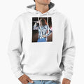 Steve Augeri Photograph Hoodie - Custom Art Print Men Women - T-Shirt, Sweatshirt, Hoodie