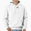 Anaheim Electronics Hoodie - Streetwear Style Men Women - T-Shirt, Sweatshirt, Hoodie