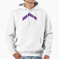 North Hoodie - Fun Novelty Design Unisex - T-Shirt, Sweatshirt, Hoodie