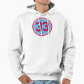 Kwang Hyun Kim 33 Jersey Number Hoodie - Custom Art Print Men Women - T-Shirt, Sweatshirt, Hoodie
