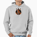 Yaz 5 Hoodie - Novelty Apparel Men Women - T-Shirt, Sweatshirt, Hoodie