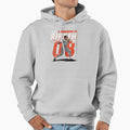 Cal Ripken Jr Dash Hoodie - Streetwear Style Unisex - T-Shirt, Sweatshirt, Hoodie