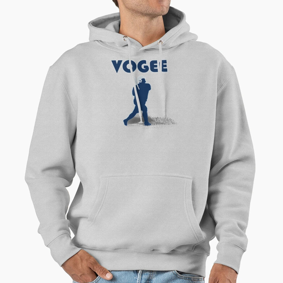 Vogee Hoodie - Trendy Graphic Men Women - T-Shirt, Sweatshirt, Hoodie