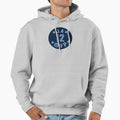 Ja Mvp 12 Hoodie - Unique Graphic for Adults - T-Shirt, Sweatshirt, Hoodie