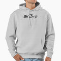 Oh Snap Funny Shirts Funny Shirts T Shirts T-Shirt - Graphic Print Unisex - T-Shirt, Sweatshirt, Hoodie