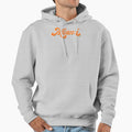 Miami Hoodie - Graphic Print Men Women - T-Shirt, Sweatshirt, Hoodie