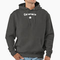 Colorado Hoodie - Custom Art Print for Adults - T-Shirt, Sweatshirt, Hoodie