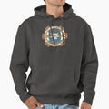 Milwaukee Brew City Est 1846 Hoodie - Casual Everyday Wear for Adults - T-Shirt, Sweatshirt, Hoodie