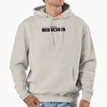 Minnesota Pwhl Hoodie - Custom Art Print for Adults - T-Shirt, Sweatshirt, Hoodie