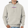Legalize Free Love Hoodie - Custom Art Print Men Women - T-Shirt, Sweatshirt, Hoodie