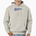Milwaukee Beers Hoodie - Unique Graphic for Adults - T-Shirt, Sweatshirt, Hoodie