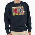 Hall Famer Cc Sabathia Sweatshirt - Unique Graphic Unisex - T-Shirt, Sweatshirt, Hoodie
