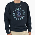 Seattle Icehockey 2021 Sweatshirt - Aesthetic Graphic Unisex - T-Shirt, Sweatshirt, Hoodie