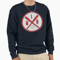 Minnesota Baseball And T-Shirt - Casual Everyday Wear Men Women - T-Shirt, Sweatshirt, Hoodie