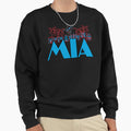 South Beach Miami Sweatshirt - Novelty Apparel for Adults - T-Shirt, Sweatshirt, Hoodie