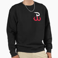Polishpatriotv6 Sweatshirt - Custom Art Print Men Women - T-Shirt, Sweatshirt, Hoodie