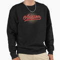 Arizona Sweatshirt - Novelty Apparel Men Women - T-Shirt, Sweatshirt, Hoodie