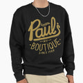 Pauls Boutique T-Shirt - Aesthetic Graphic Unisex - T-Shirt, Sweatshirt, Hoodie